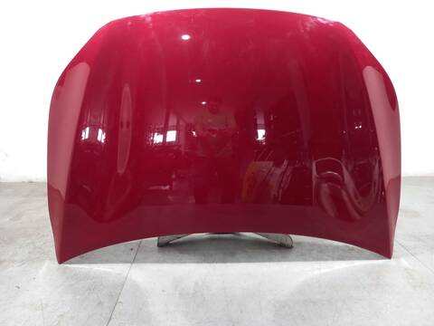 Capot Kia Ceed 1.0 T-GDI 120CV 88KW CD)