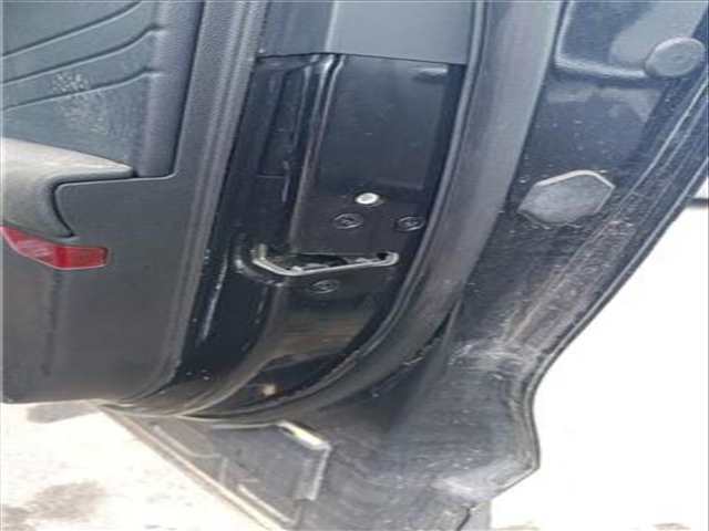Cerradura Puerta Delantera Derecha Ford Kuga 1.5 ECOBLUE 120CV 88KW
