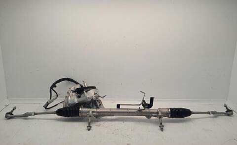 Cremallera de Direccion DS 3 SO CHIC 131CV 96KW