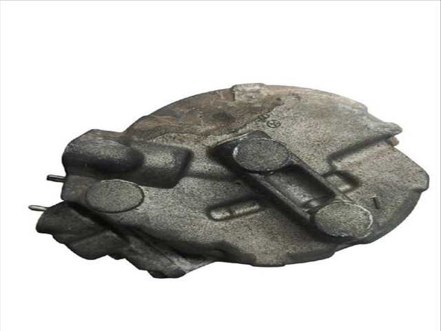 Foto 2ª: Compresor Aire Acondicionado Bmw Serie 5 525 2.5 D 163CV 120KW E39) M57D25 (1995)