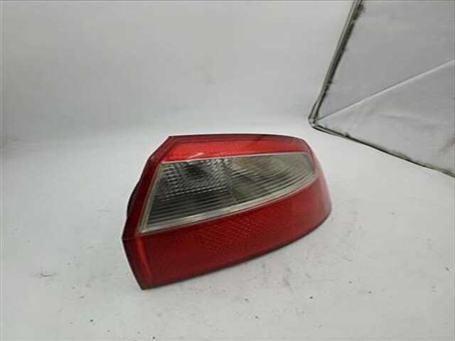 Foto 2ª: Piloto Trasero Derecho Audi A4 1.9 TDI (96 KW) [1.9 LTR. - 96 KW TDI] [AWX]