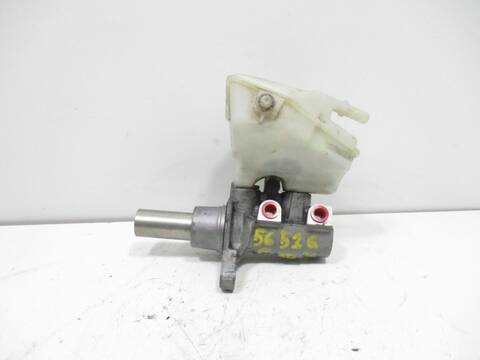 Foto 1ª: Bomba Freno Peugeot 308 9H06 (2014)