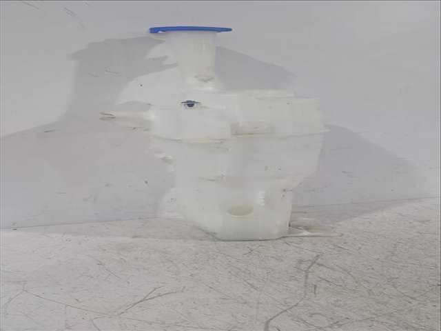 Deposito Limpiaparabrisas Kia Ceed 1.0 T-GDI 120CV