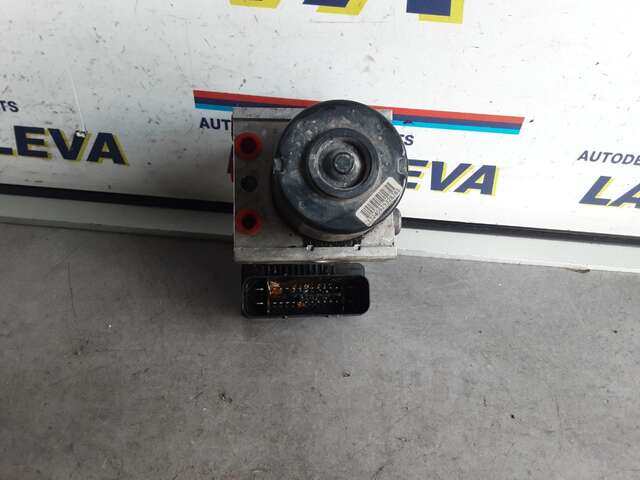 Foto 2ª: Abs Peugeot 207 1.4 I 75CV 0CV [KFV] (2007)