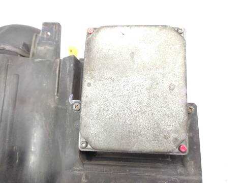 Foto 3ª: Faro Derecho Bmw Serie 3 320 2.0 D E46) [M47 D20 (204D1)] (2001)