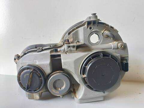 Foto 3ª: Faro Derecho Mercedes Clase E 180 270 T CDI 210.216) 170CV