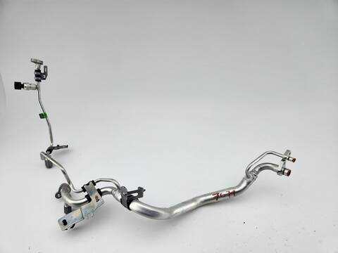 Tubos Aire Acondicionado Renault Clio EQUILIBRE 100CV 74KW