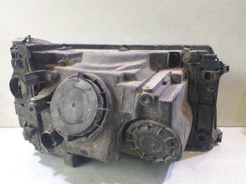 Foto 3ª: Faro Izquierdo Land Rover Range 3.6 TD V8 272CV 200KW [368DT] (2008)