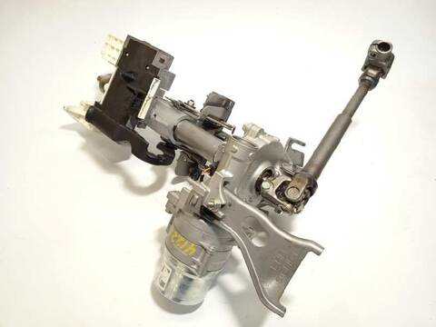 Foto 3ª: Columna Dirección Mazda 3 1.5 16V CAT 100CV 74KW [P5] (2014)