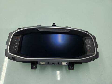 Foto 1ª: Cuadro de Instrumentos Seat Ateca STYLE GO 150CV 110KW [DTTC] (2024)