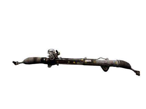 Cremallera de Direccion Audi A6 2.7 TDI