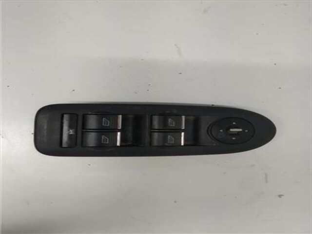 Botonera Elevalunas Ford C Max 1.6 TDCI (CB3)(2007 _2010)