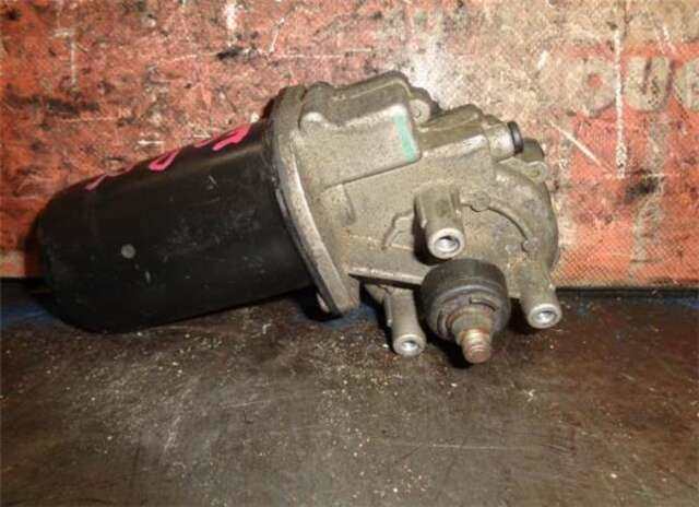 Motor Limpia Delantero Ford Tourneo 1.8 TDCI
