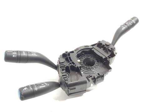 Mando Multifuncion Mg HS 1.5 T SAS23) 162CV 119KW
