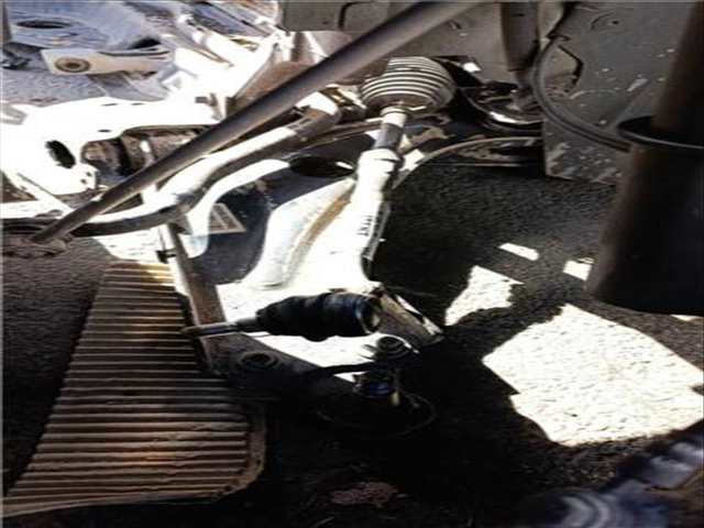 Brazo Suspension Delantero Izquierdo Citroen C5 1.5 BLUEHDI 130 ACYHZJ ACYHZR) AIRCROSS 131CV 96KW