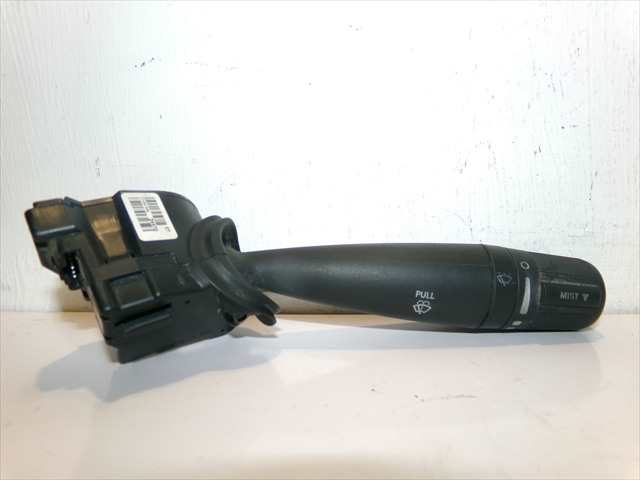 Mando Multifuncion Chrysler Sebring 2.0 CRD 2007-2011