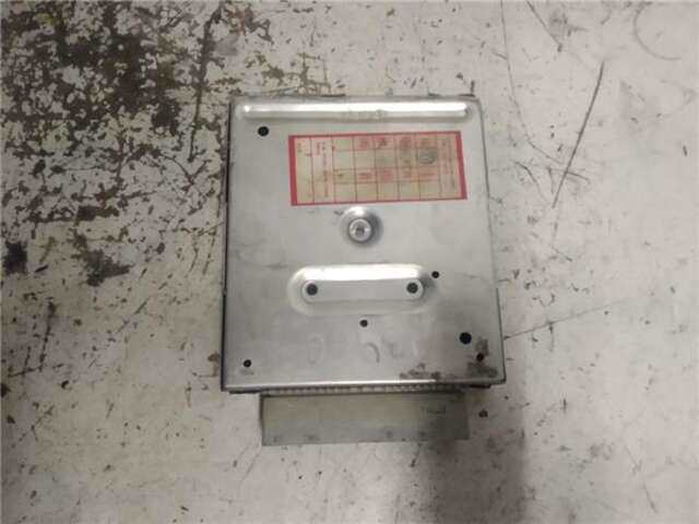Centralita Motor ECU Ford Scorpio 2.0 I