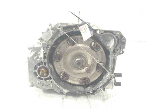 Caja Cambios Renault Laguna 2.2 DCI TD GRANDTOUR 150CV 110KW