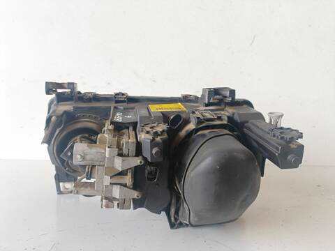 Foto 2ª: Faro Derecho Bmw Serie 3 315 316TI 1.8 16V 116CV (2001)
