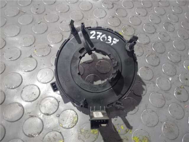 Foto 3ª: Anillo Airbag Audi A3 1.9 TDI AMBIENTE [1.9 LTR. - 81 KW TDI] [AHF]