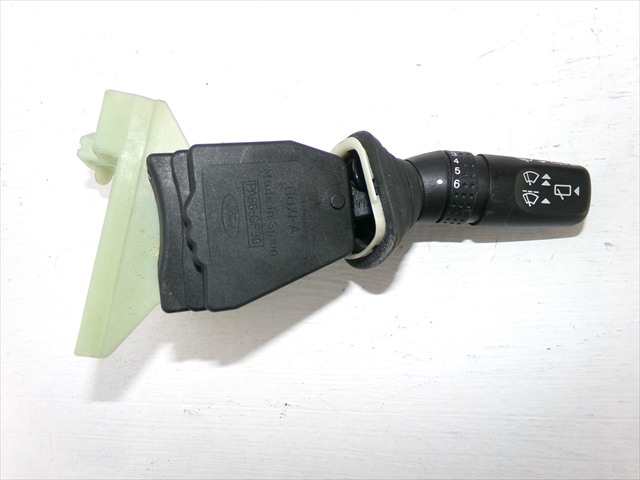 Mando Multifuncion Ford Cougar 2.5 G 1998-2002