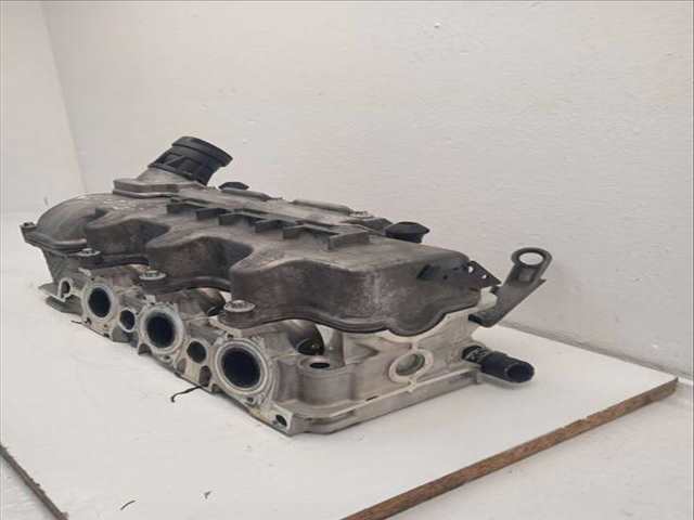 Foto 3ª: Culata Mercedes Clase E 180 E 320 211.065) BERLINA 224CV 165KW [M112949] (2002)