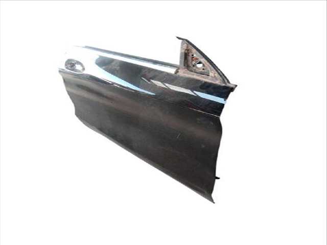 Foto 3ª: Puerta Delantera Derecha Mercedes Clase CLA Coupe CLA 180 CDI - D 117.312) COUPE (2013)