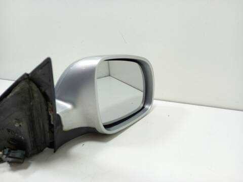 Foto 3ª: Retrovisor Derecho Volkswagen Passat AVF BERLINA (2003)