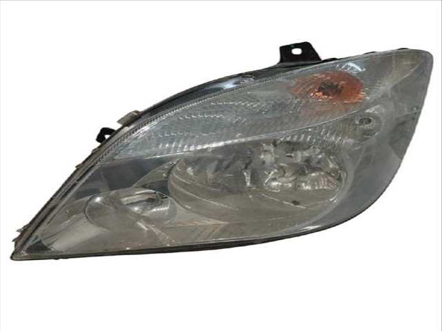 Piloto Delantero Izquierdo Mercedes Sprinter 211 CDI 901.661 901.662 902.661 902.662)