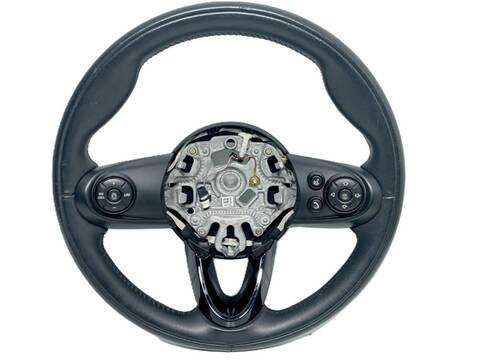 Volante Mini Mini ONE 1 12V 102CV