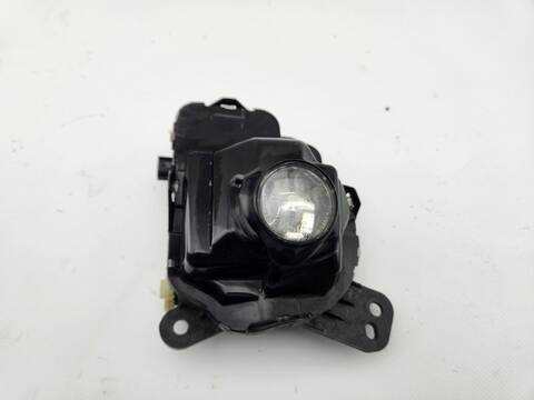 Faro Antiniebla Delantero Izquierdo Mazda CX5 LUXURY 2WD