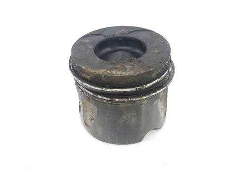 Foto 2ª: Pistones Mercedes Vito 3.0 CDI 204CV [642990] (2003)