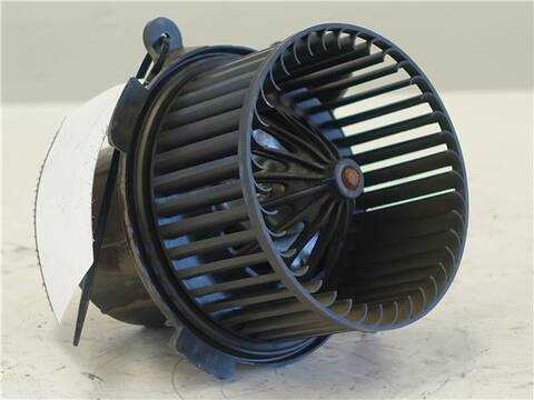 Calefacción Citroen C4 1.4 16V BERLINA 88CV 65KW