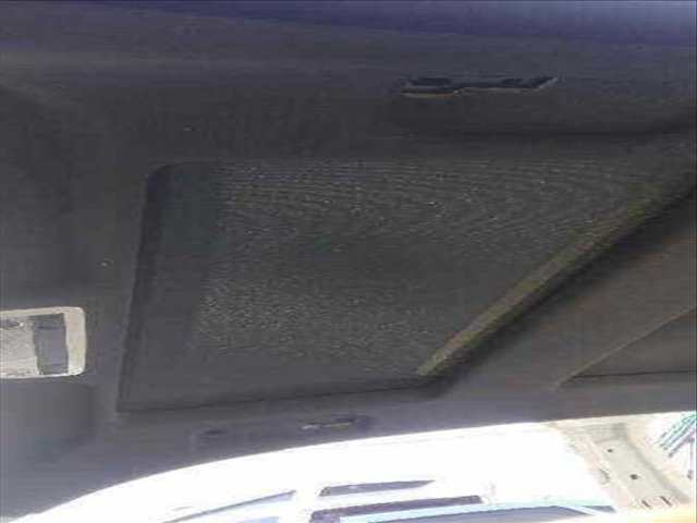 Foto 3ª: Techo Eléctrico Mercedes Clase C 160 C 220 CDI BLUEEFFICIENCY 204.002) BERLINA 170CV 125KW [D646811] (2008)