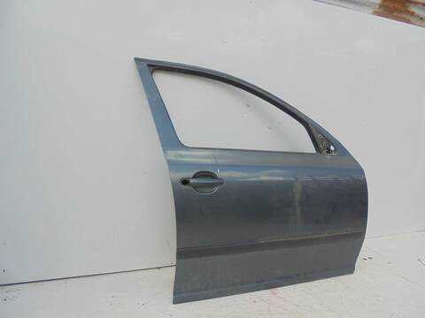 Foto 2ª: Puerta Delantera Derecha Skoda Octavia ACTIVE BERLINA 105CV 77KW [BJB] (2005)