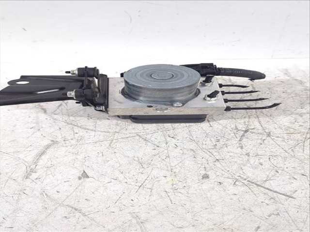 Foto 3ª: Abs Toyota Yaris 1.5 HYBRID MXPH11) 92CV [M15A-FXE] (2020)