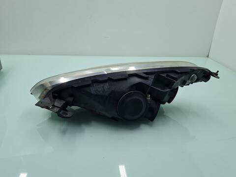 Foto 3ª: Faro Derecho Citroen C4 EXCLUSIVE PICASSO 136CV 100KW [RHJ] (2008)