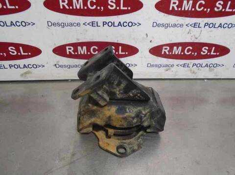 Soporte Motor Mitsubishi Montero 3.2 DI-D CAT 160CV 118KW