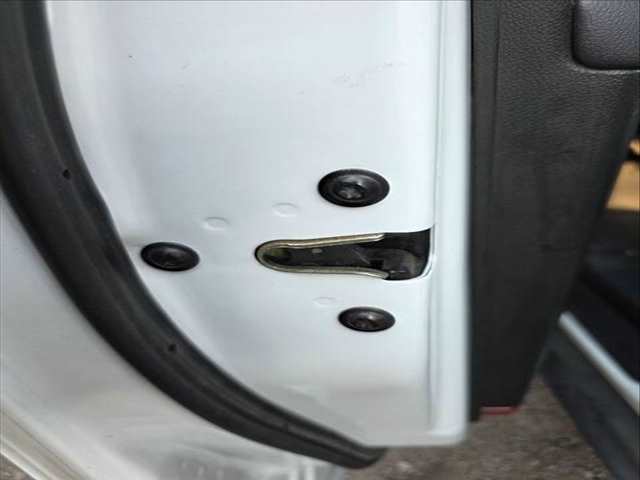 Cerradura Puerta Delantera Izquierda Chevrolet Captiva 2.2 VCDI LT 2WD 163CV 120KW