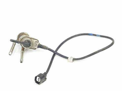 Inyectores Ford Transit 320 L1 AMBIENTE