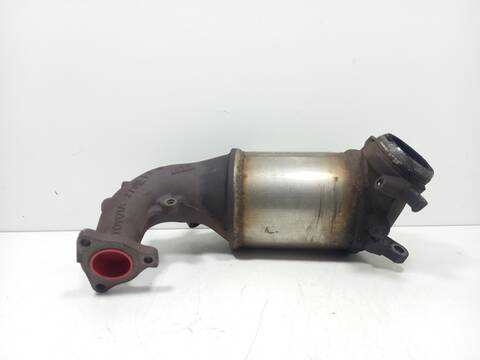 Catalizador Toyota Avensis 1CDFTV BERLINA