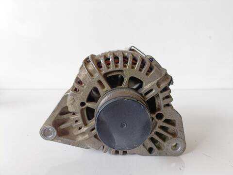 Alternador Hyundai Matrix 1.5 CRDI 16V GLS 110CV