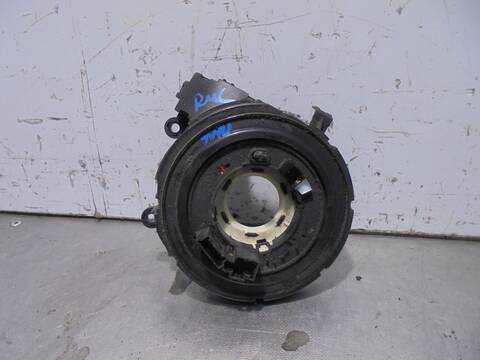 Anillo Airbag Bmw Serie 1 114 118D BERLINA 122CV 90KW