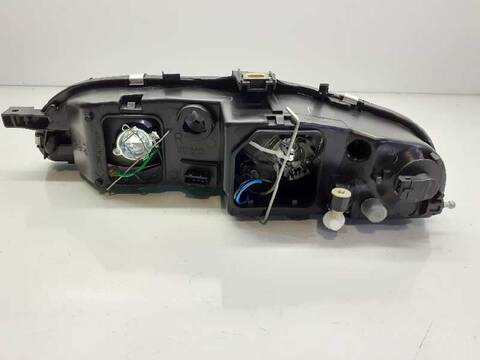 Foto 2ª: Faro Derecho Fiat Marea 100CV 74KW (1996)