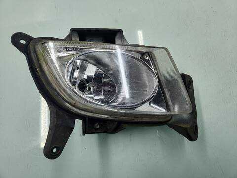 Faro Antiniebla Delantero Derecho Hyundai i30 PREMIUM 140CV 103KW