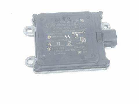 Foto 2ª: Centralita Motor ECU Mercedes Clase G 230 GLB 200 D 247.612)