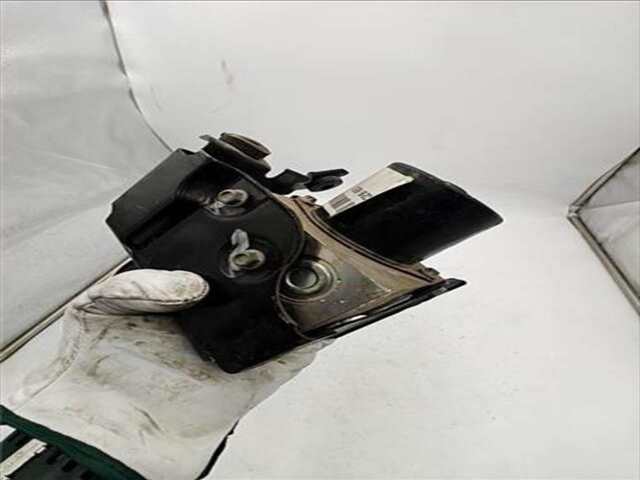 Foto 2ª: Abs Opel Astra 1.7 ENJOY [1.7 LTR. - 74 KW 16V CDTI] [Z 17 DTH / LPZ]