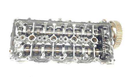 Foto 3ª: Culatin Citroen Berlingo DRIVER M (2018)