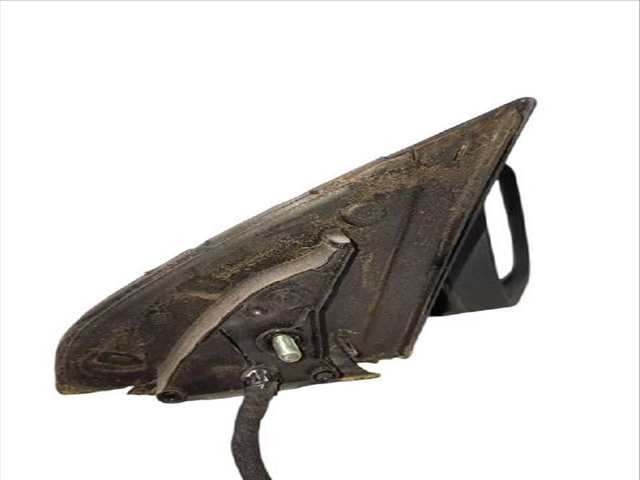 Retrovisor Derecho Volvo XC 90 D5 AWD