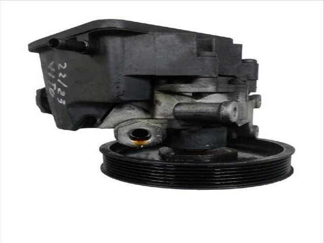 Bomba de Direccion Mercedes Vito 109 CDI 639.601 639.603 639.605) FURGONETA